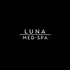 Luna Med Spa Blog