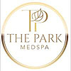 The Park Medspa Blog