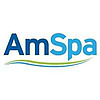 American Med Spa Association News