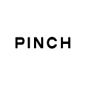 Pinch Med Spa Blog