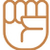 HabitStrong Blog