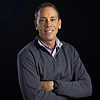 Jim VandeHei