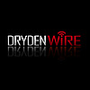 DrydenWire