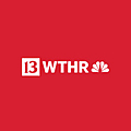 WTHR Blog