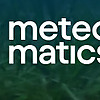 Meteomatics &raquo; Weather API