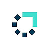Meteomatics &raquo; Weather API