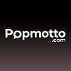 Popmotto