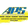 Advanced Problem Solutions Blog