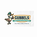 Gubbels Heating & Cooling Blog