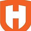 Hansons HVAC Blog