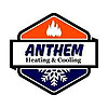 Anthem Home Comfort Blog