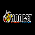 Honest Heating & Cooling Blog