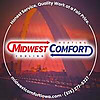 Midwest Comfort Blog