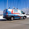 TMI Total Maintenance, Inc. Blog