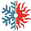 Atlantic HVAC Blog