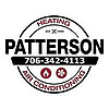 Patterson Air Conditioning Blog