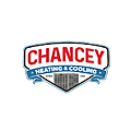 Chancey Heating & Cooling