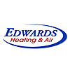 Edwards Heating & Air Blog