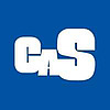 Conditioned Air Systems Blog