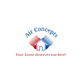 Air Concepts HVAC Blog