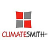 ClimateSmith HVAC Blog