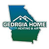 Georgia Home Heating & Air Blog