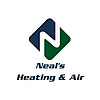 Neal's Heating & Air Blog