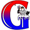Gable's Heating, Air & Refrigeration Blog