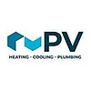 PV Heating, Cooling & Plumbing Blog