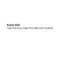 Rabbi 360 Blog