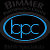 Bimmer Performance Center Blog