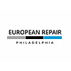 European Repair Philadelphia Blog &raquo; BMW Repair