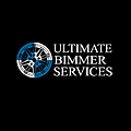 Ultimate Bimmer Services Blog