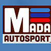 Mada Autosport Blog