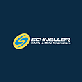 Schneller BMW Blog