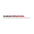 SlabLeak Repair Mesa Blog