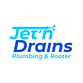 Jet'n Drains Plumbing & Rooter Blog