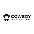 Cowboy Plumbing Blog