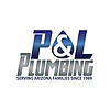 P&L Plumbing Blog