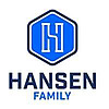 Hansen Family Plumbing and Air &raquo; Plumbing