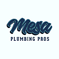 Mesa Plumbing Pros Blog