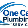 One Call Plumbing Services