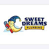 Sweet Dreams Plumbing Blog