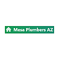 Mesa Plumbers AZ