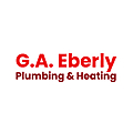 G.A. Eberly Plumbing and Heating Blog