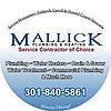 Mallick Plumbing & Heating Blog