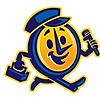 Brian B. Quick Plumbing Blog