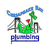 Chesapeake Bay Plumbing LLC Blog