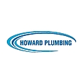 Howard Plumbing Blog