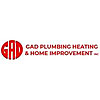 GAD Plumbing, Heating & Home Improvement, Inc. Blog